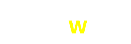 59w